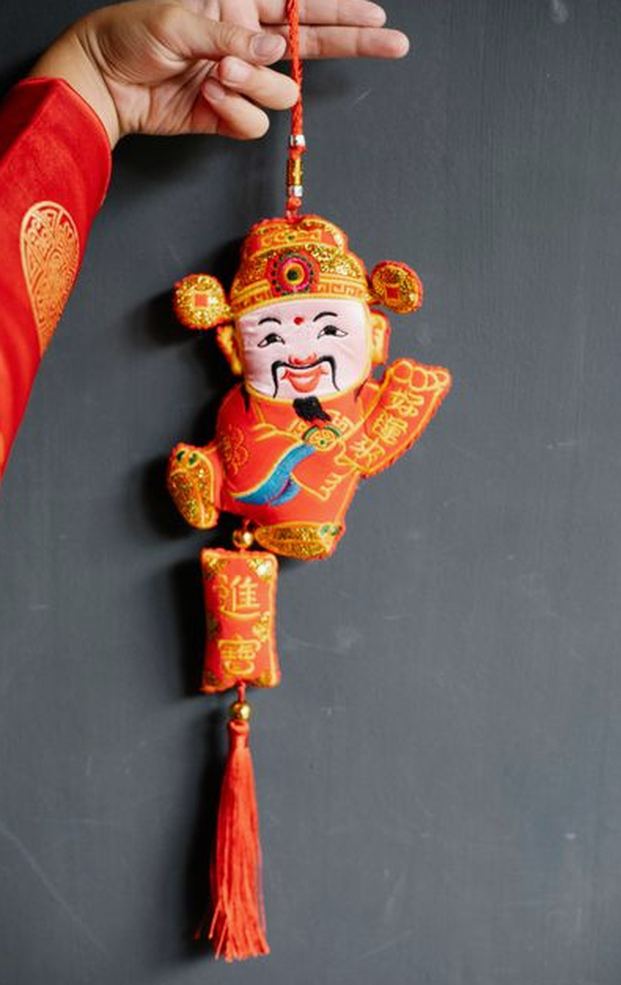 minh bạch 2026 MB66